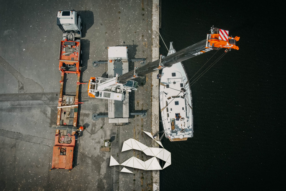 home julie lebailly photographe et videaste et drone en Normandie