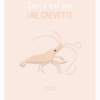 3 CARTES A5 - Collection : Le bouquet – Image 3