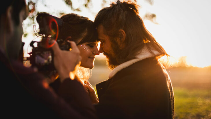 julie-lebailly-photographe-videaste-mariage-entreprise-drone-normandie