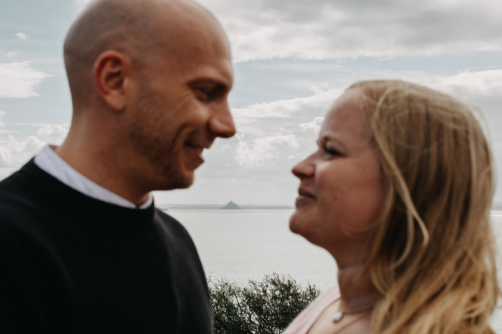 julie-lebailly-photographe-videaste-mariage-entreprise-drone-normandie-Manche