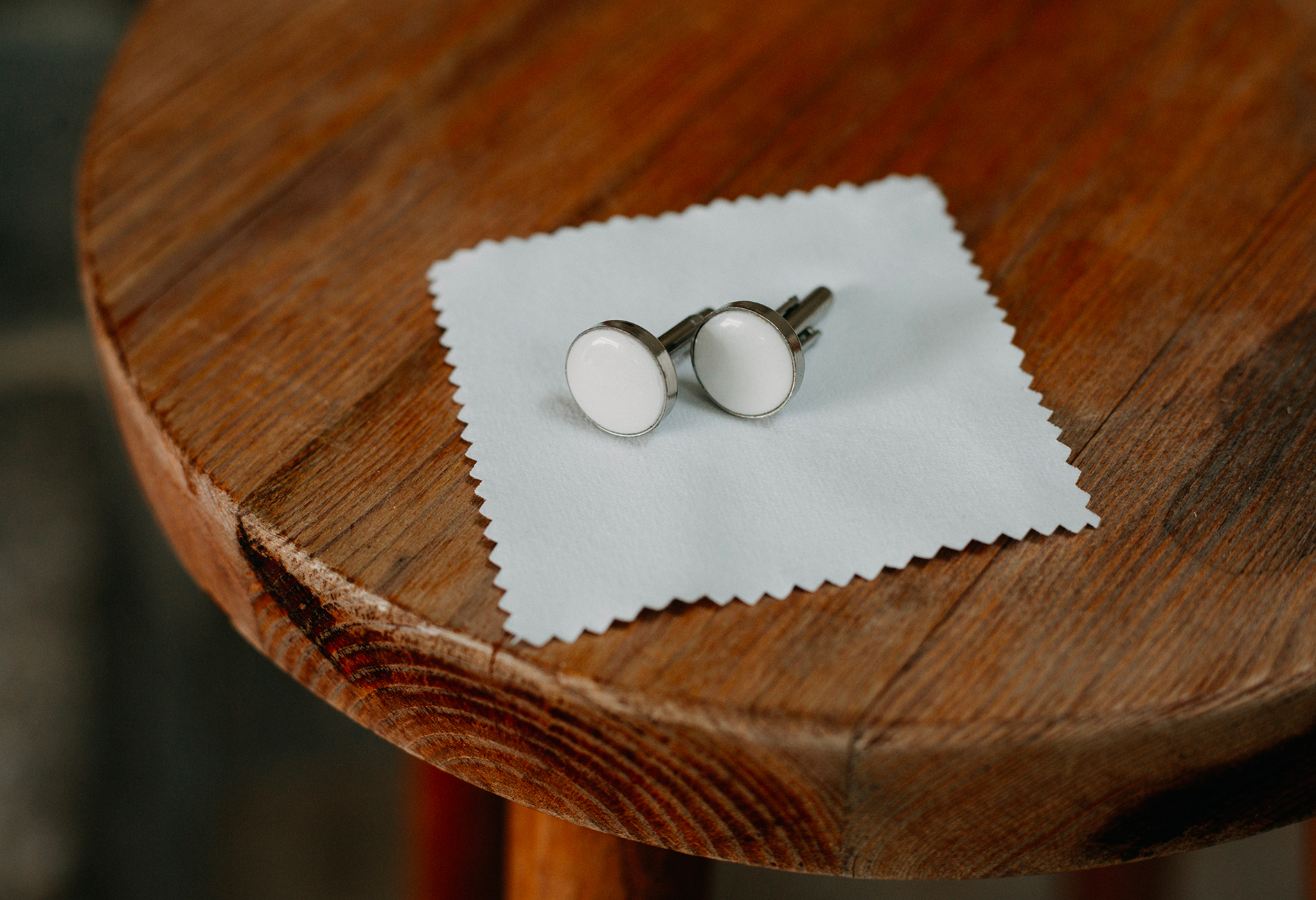 Mariage de Johan et Virginie 