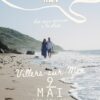 Les mini séance à la plage - Villers-sur-Mer - Julie Lebailly