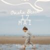 Les mini séance à la plage - Omaha - Julie Lebailly