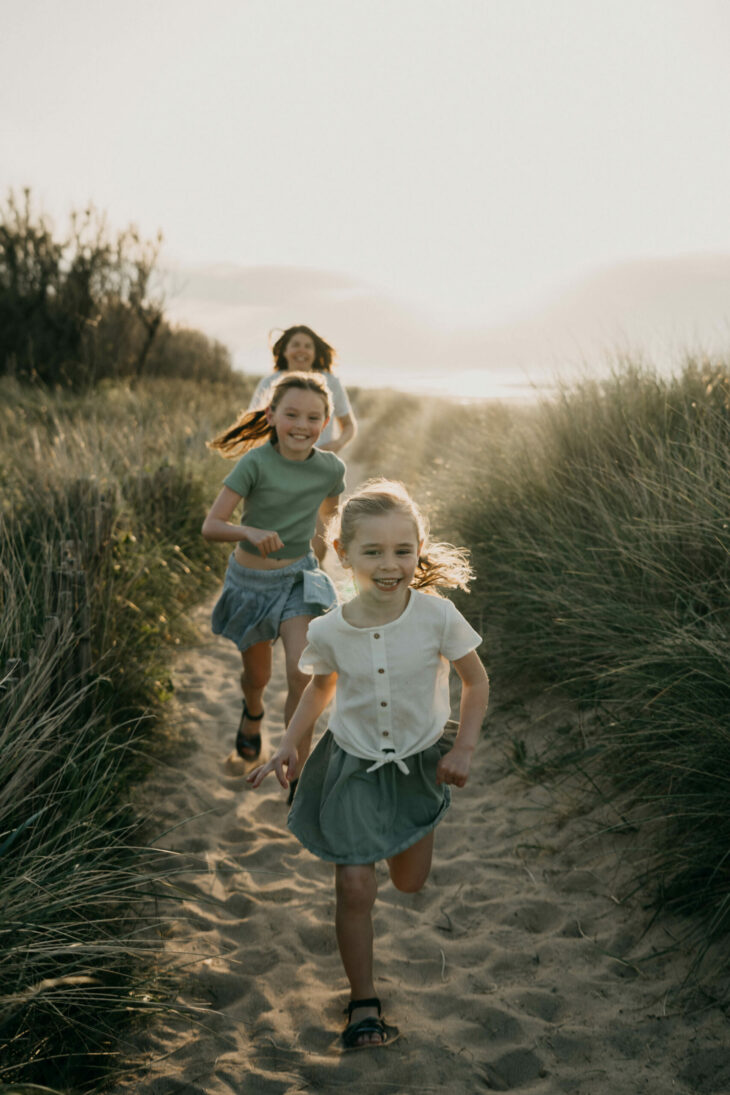 photographe-normandie-plage-julie lebailly
