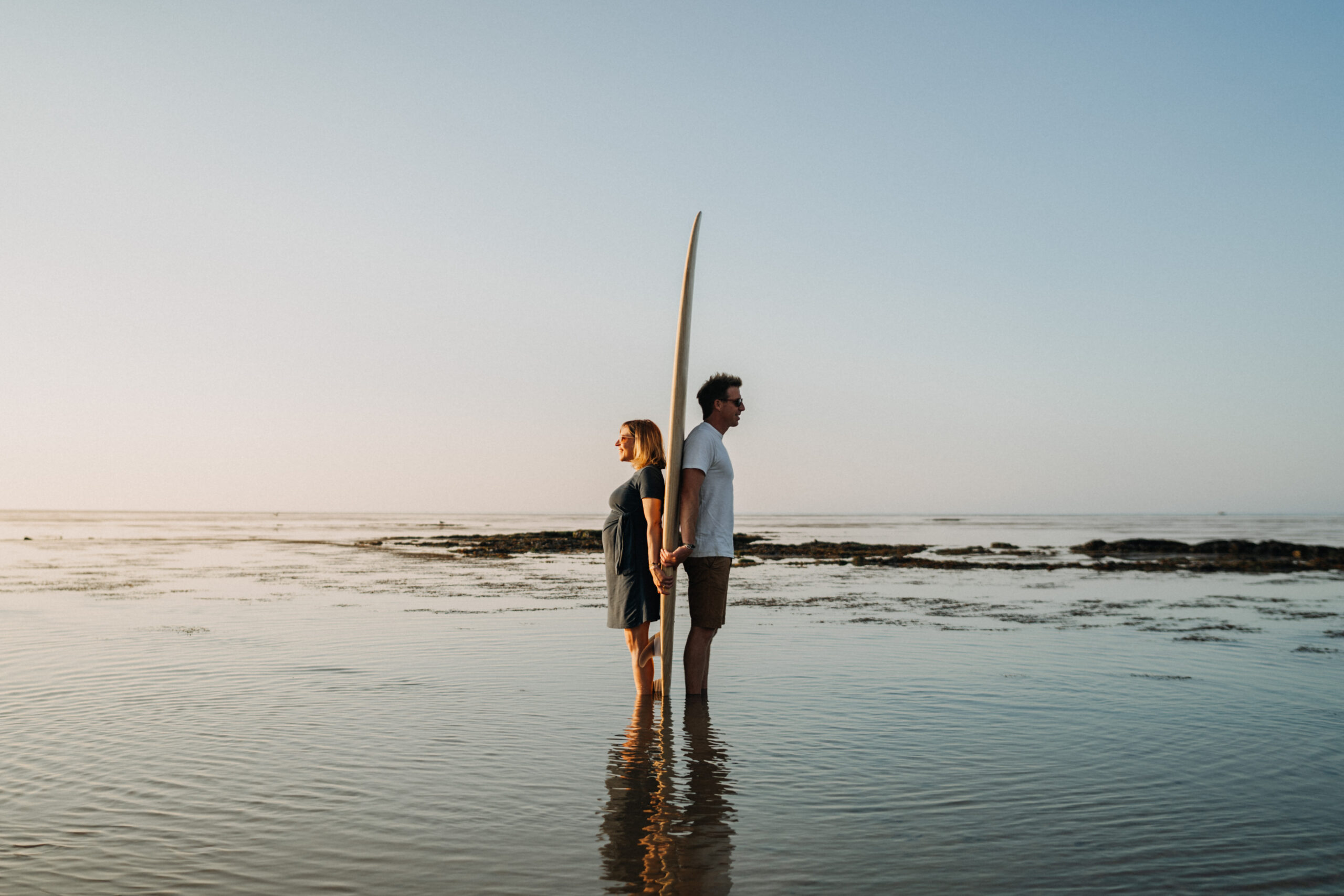 photographe-normandie-plage-julie lebailly