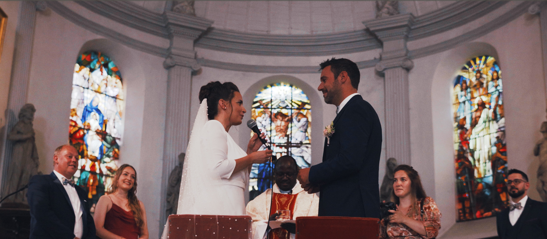 videaste-mariage-normandie-julie lebailly