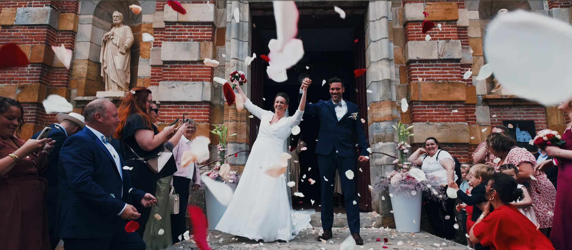 videaste-mariage-normandie-julie lebailly