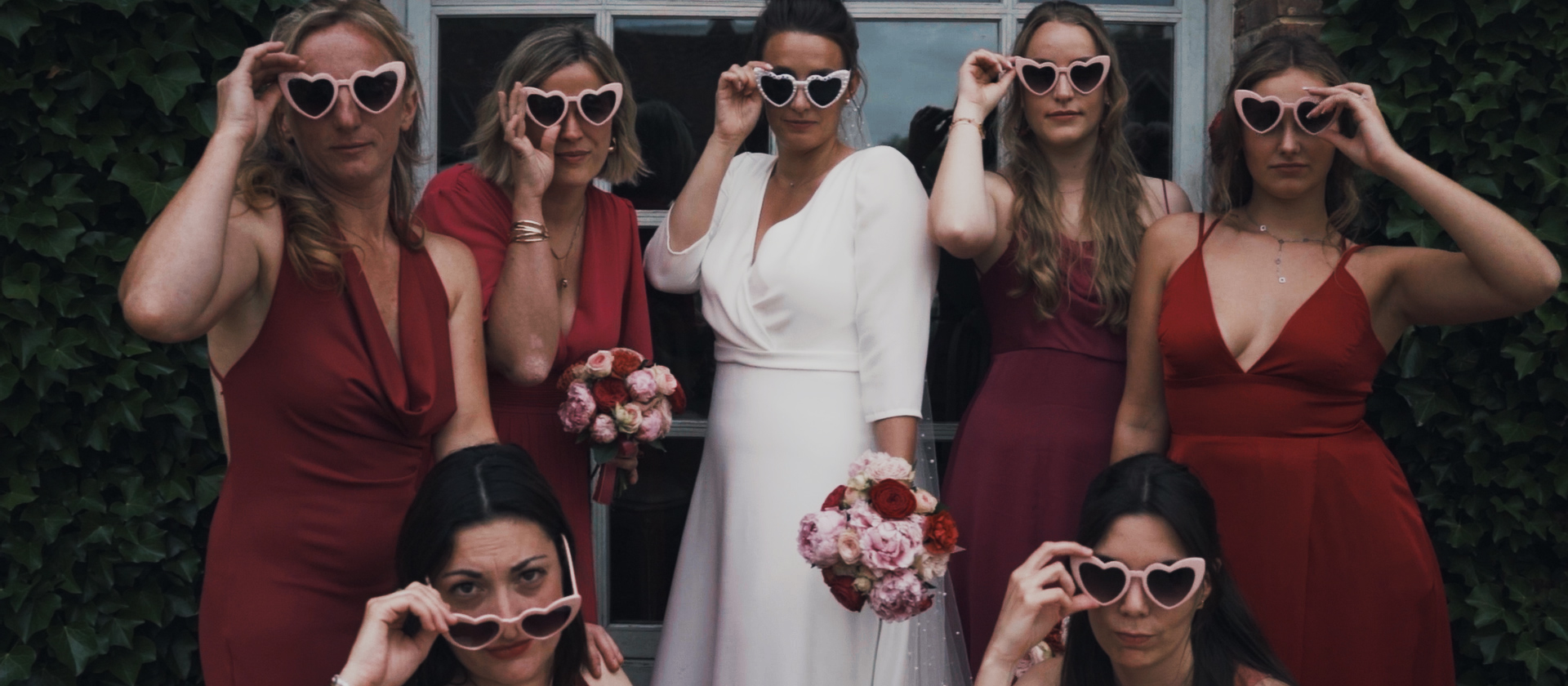videaste-mariage-normandie-julielebailly