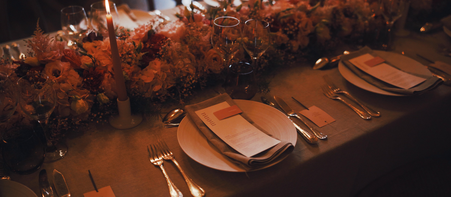 videaste-mariage-normandie-julielebailly