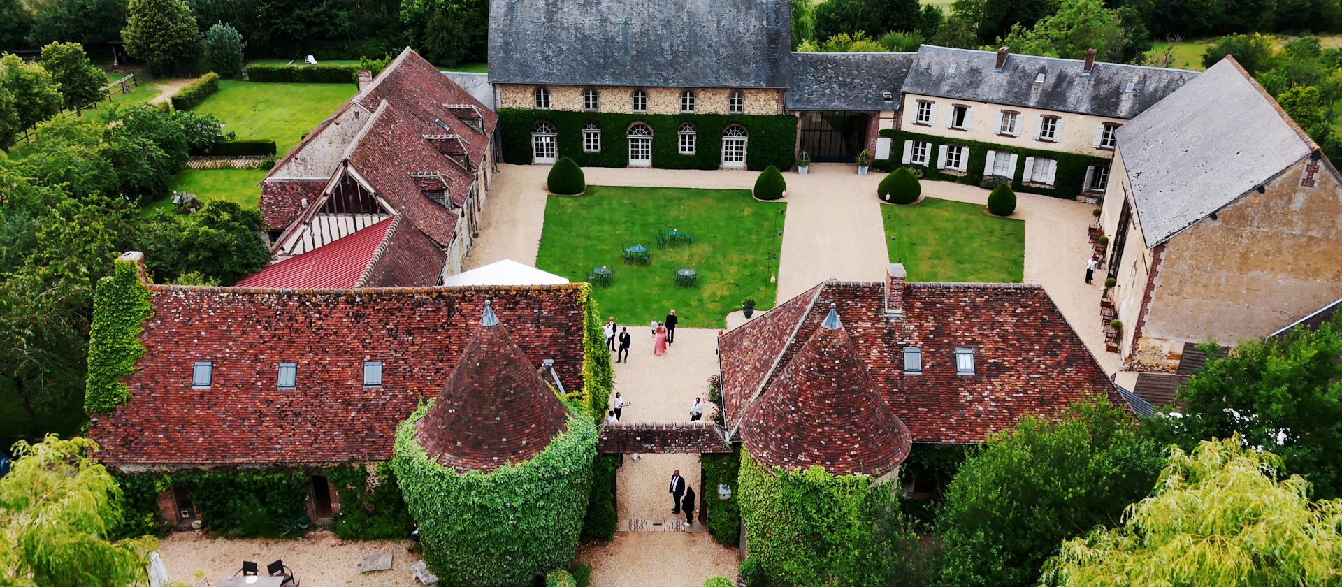 videaste-mariage-normandie-julie lebailly