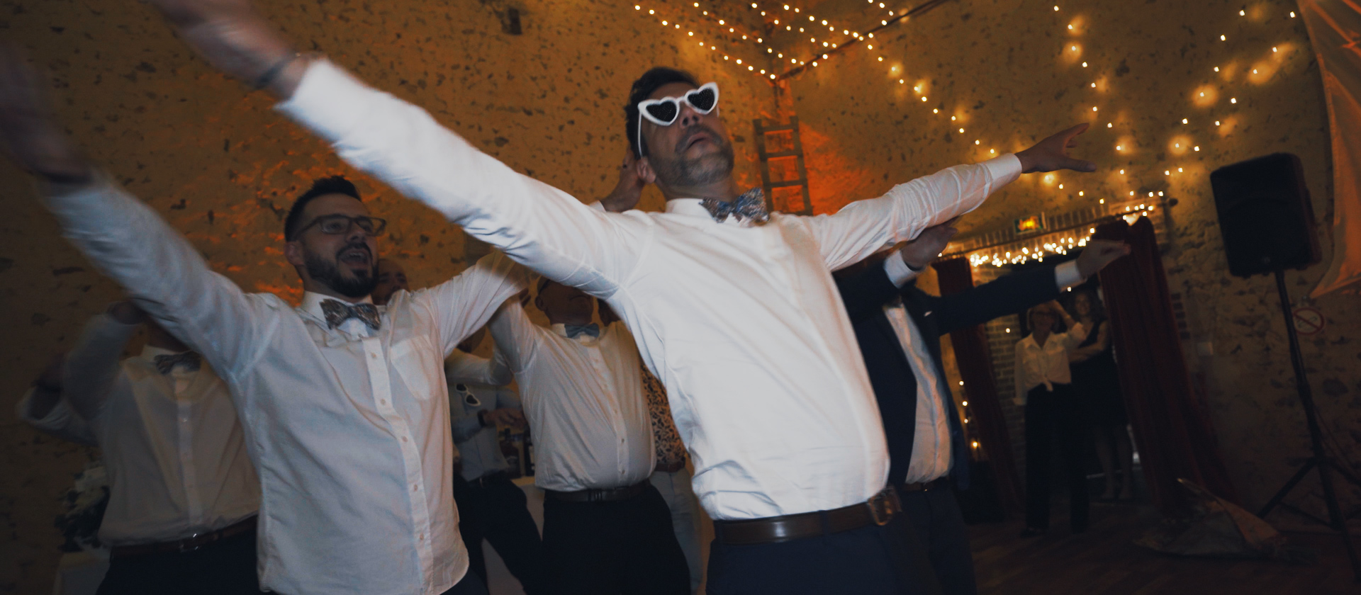 videaste-mariage-normandie-julielebailly