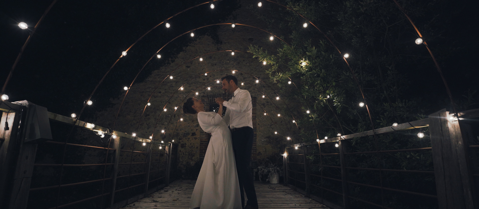 videaste-mariage-normandie-julielebailly