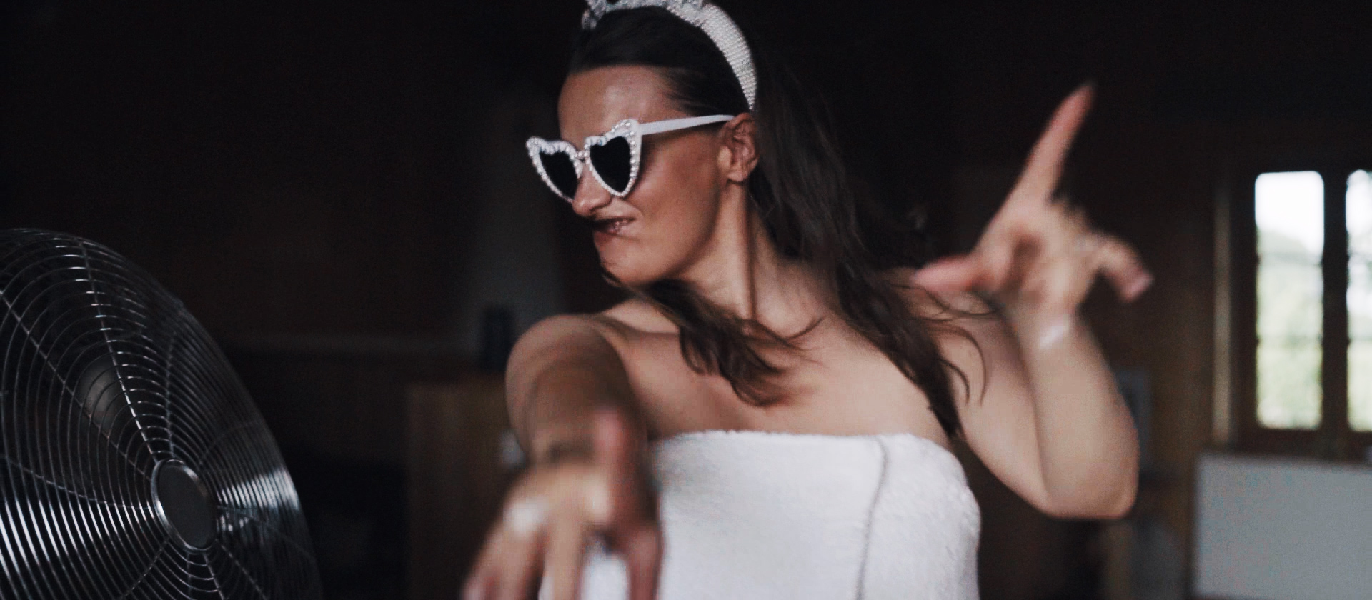 videaste-mariage-normandie-julie lebailly