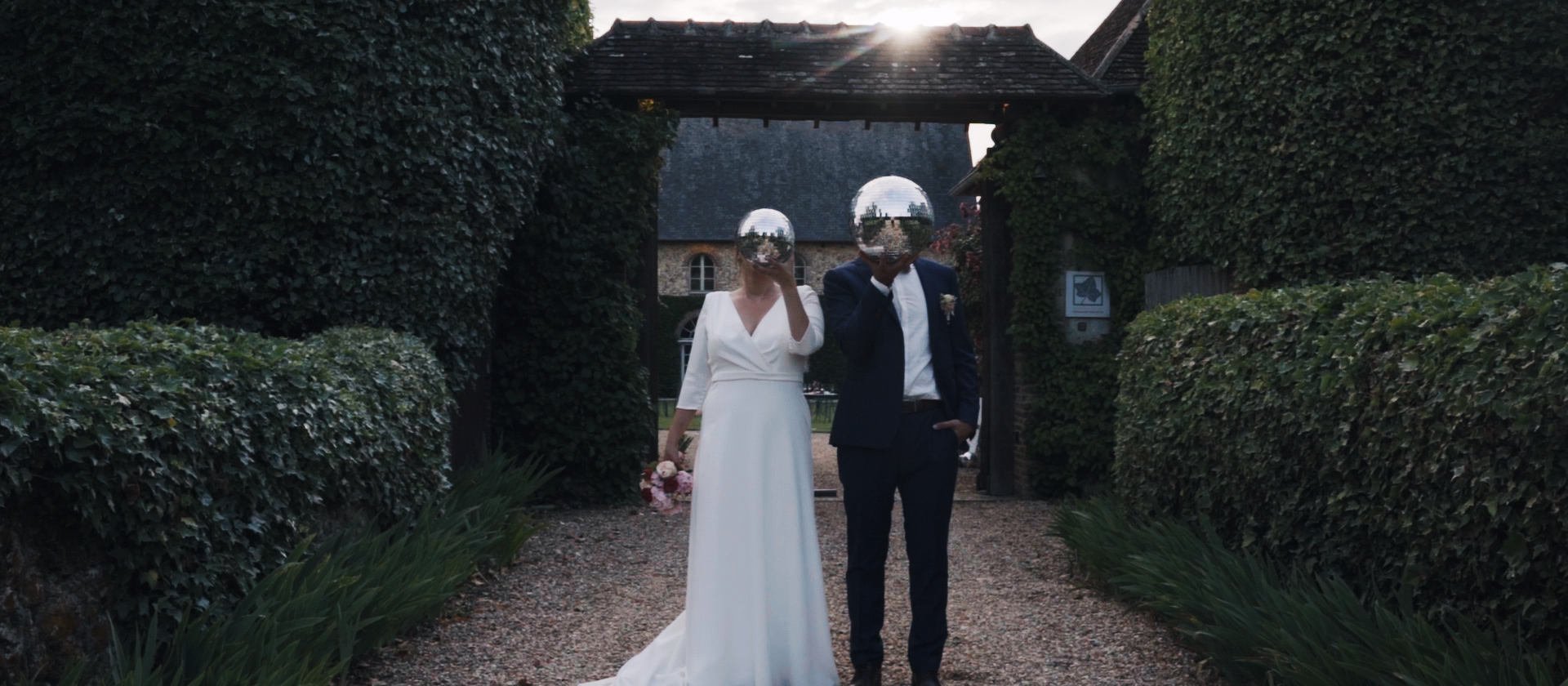 Videaste-mariage-normandie-julie lebailly