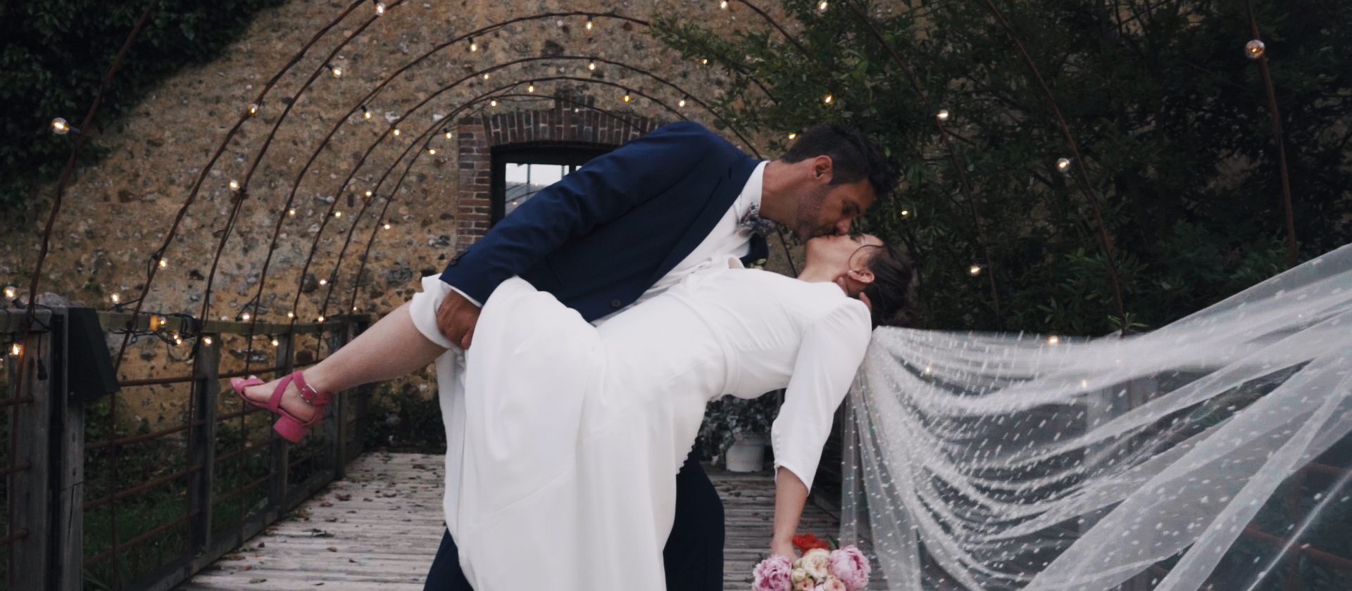 videaste-mariage-normandie-julie lebailly
