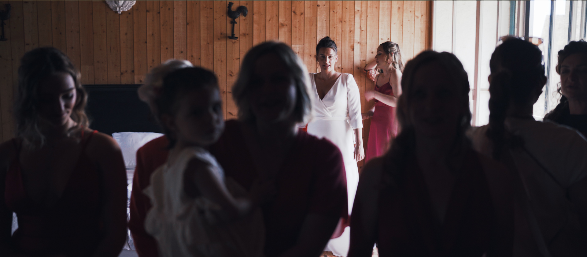 videaste-mariage-normandie-julie lebailly