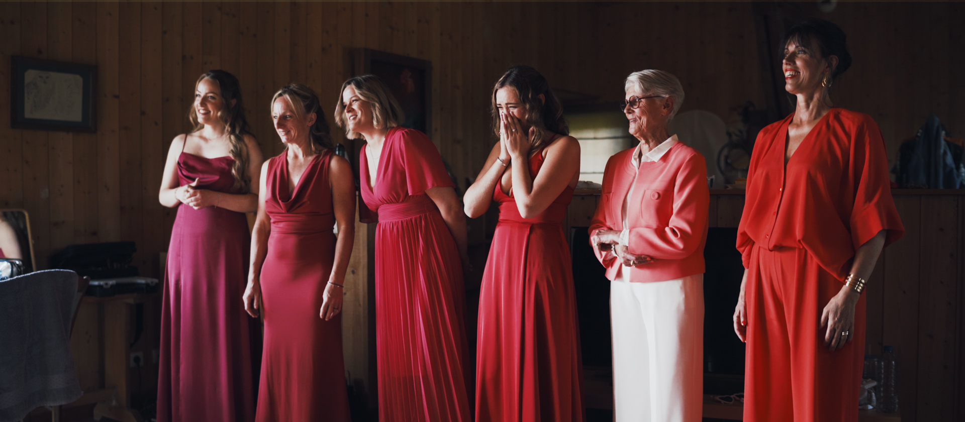 vidéaste-mariage-normandie-julielebailly
