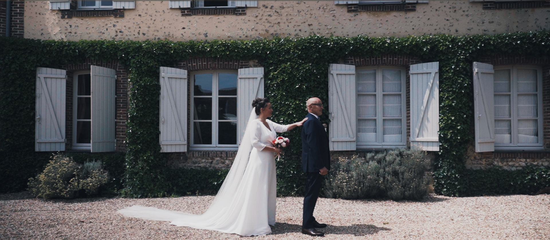 videaste-mariage-normandie-julie lebailly
