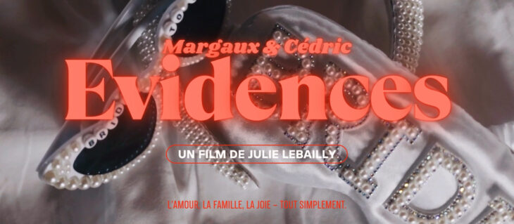 videaste-normandie-mariage-julie lebailly