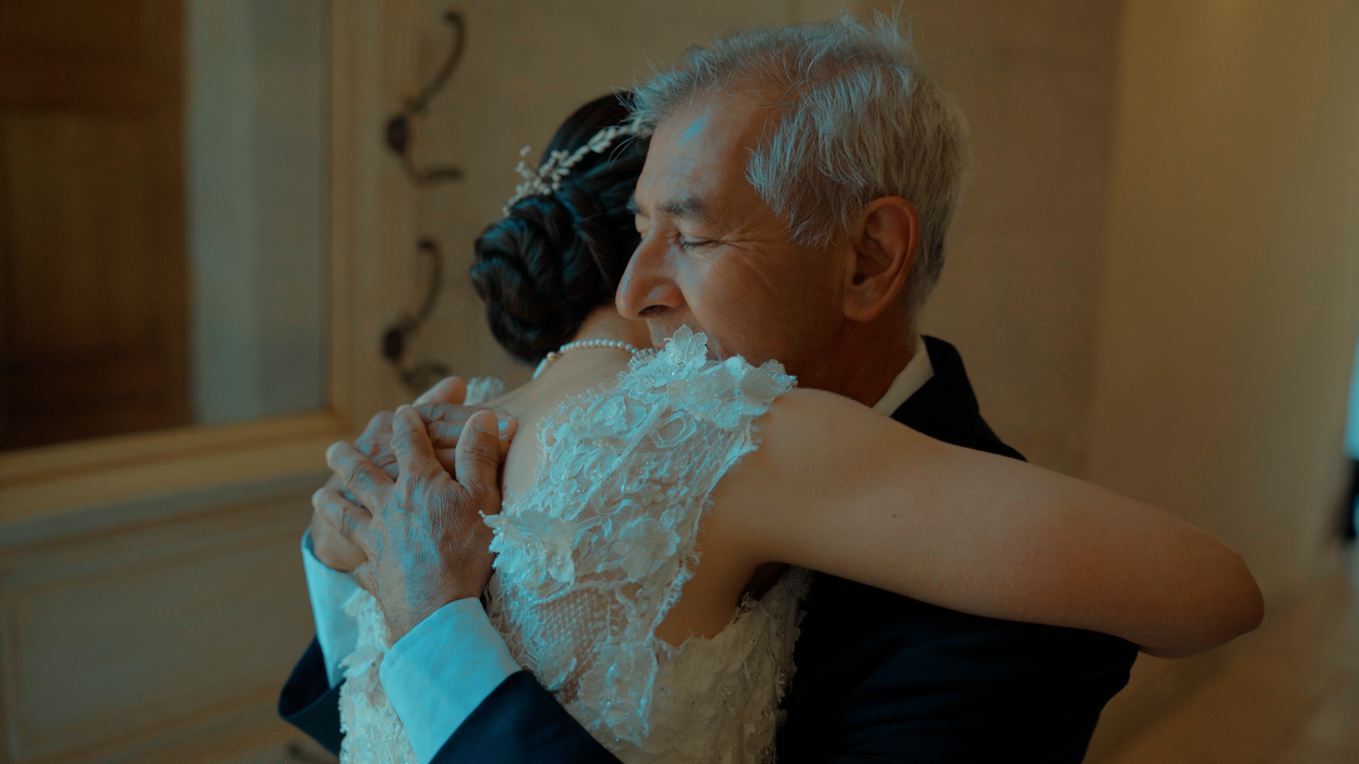 Mariage-BoisRoger-Normandie-JulieLebailly
