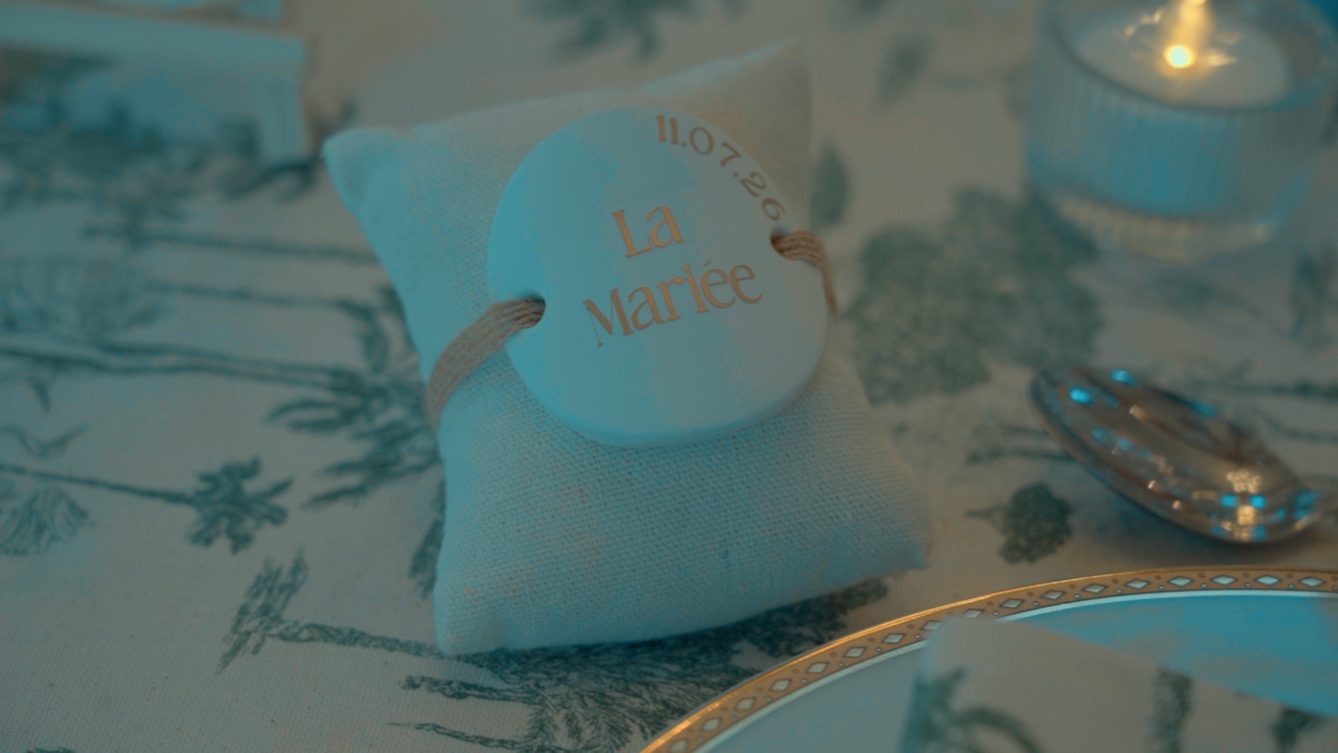 Mariage-Bois Roger-Decoration-Julie Lebailly