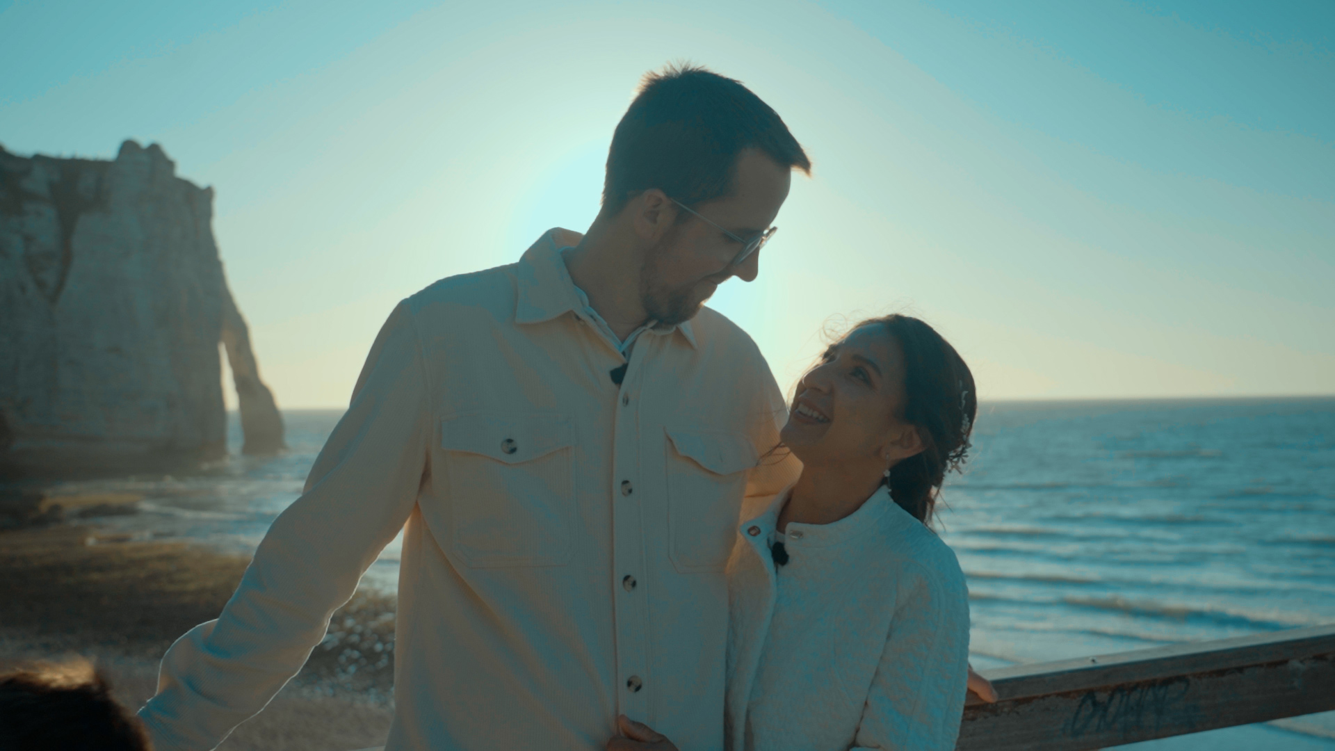Mariage-Etretat-JulieLebailly